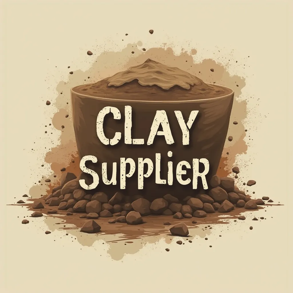 Partner Logo 1