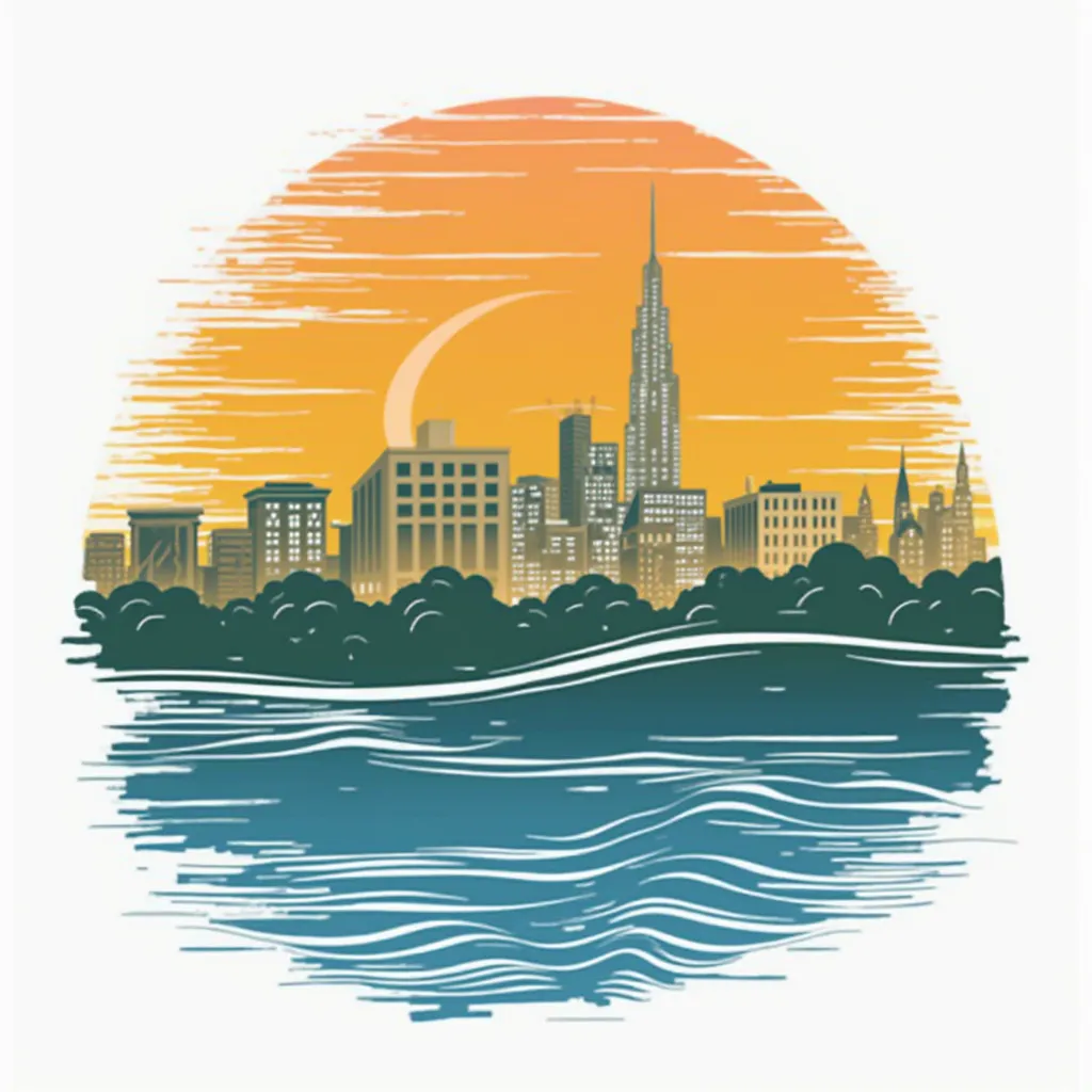 Partner Logo 3
