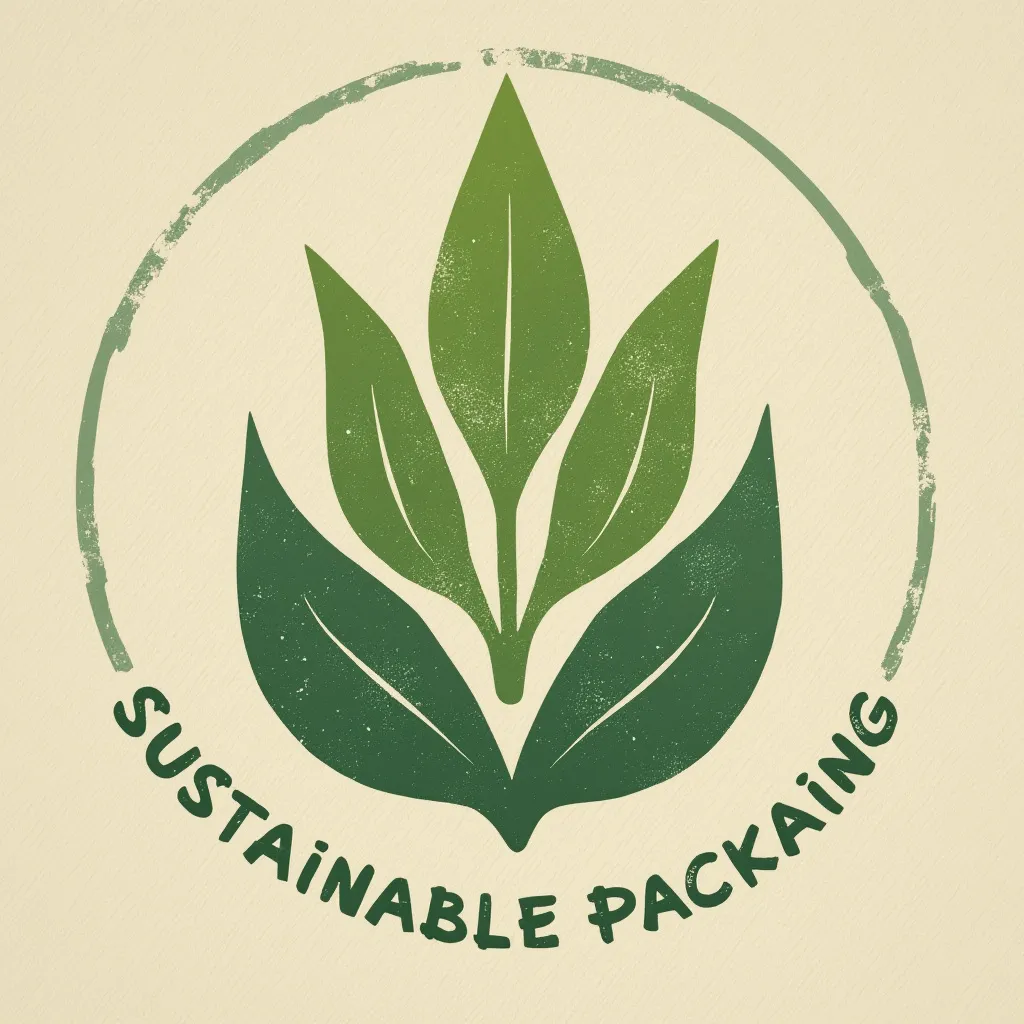 Partner Logo 4