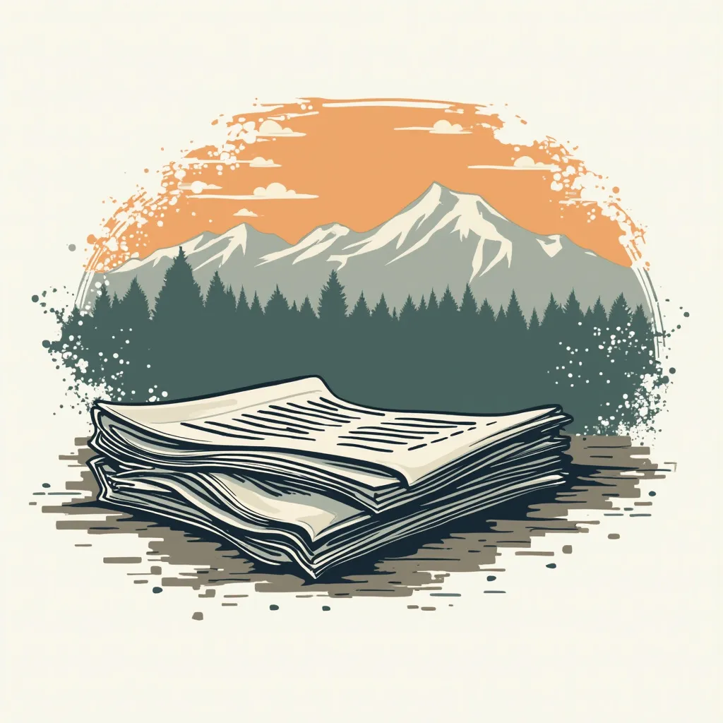 Presse Logo 1