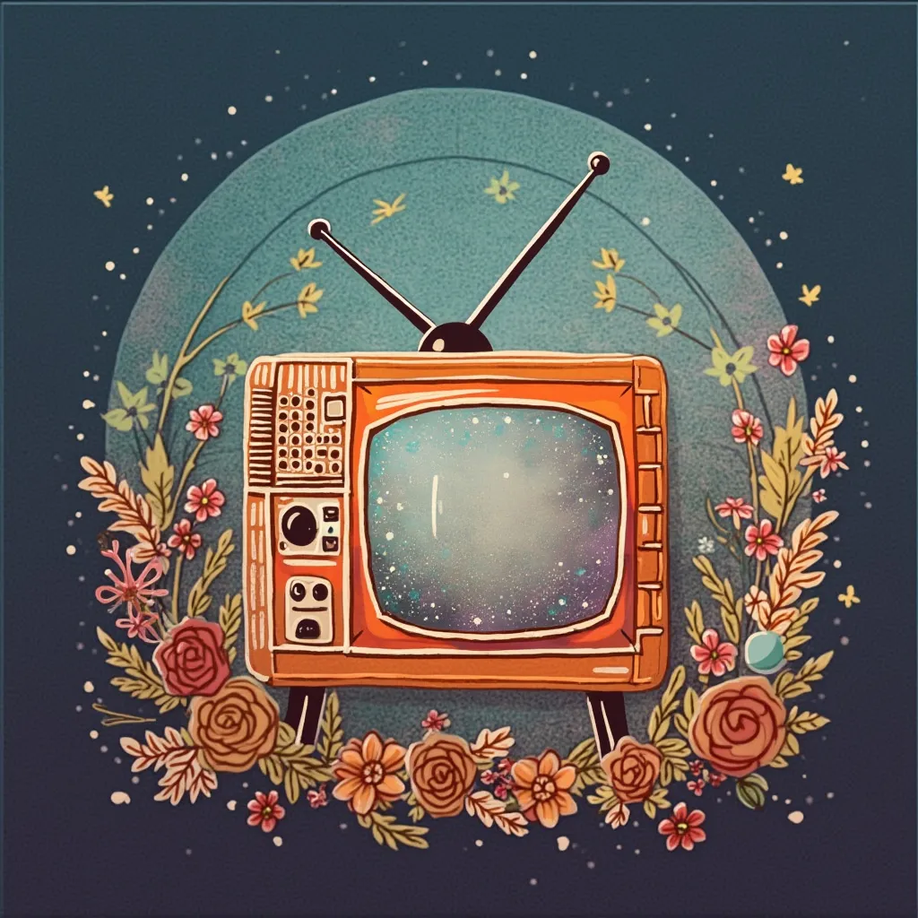 Presse Logo 4